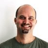 Image of Jörg Hoffmann