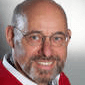 Image of Jörg H. Siekmann