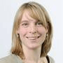 Bild von Prof. Dr. Verena Wolf
