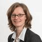 Image of Vera Demberg