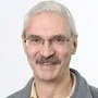 Image of Gerhard Weikum