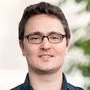 Image of Mario Fritz