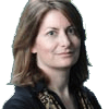 Image of Dr. Michelle Carnell