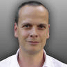 Image of Christoph Weidenbach
