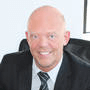 Image of Joachim Hertel