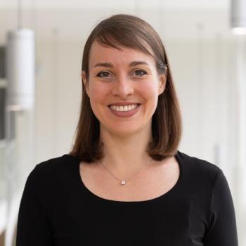 Bild von Franziska Boenisch