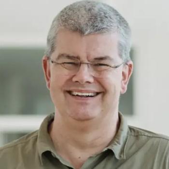 Image of Andreas Zeller