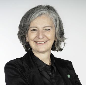 Bild von Heike Savelkouls-Diener