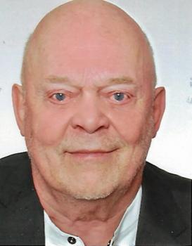 Image of Joachim Hertel