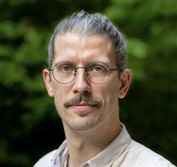 Bild von Thomas Leimkühler