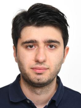 Bild von Toghrul Karimov