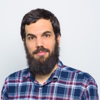 Bild von Viktor Vafeiadis